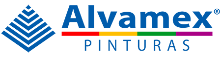 Alvamex