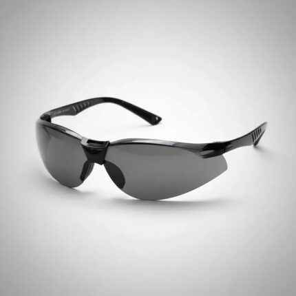 Anteojo Libus Neon Gris Af Antiempañante Gris 902028