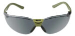 Anteojo Libus Neon Gris Af Antiempañante Gris 902028 - Image 3