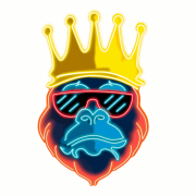 kongmmerce-logo